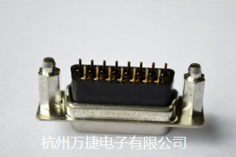 DP15F高側