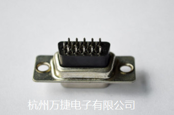 HDP15F高側